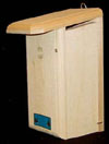 bf_CS10046_wrens.jpg